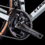 Cube Nuroad Race haze´n´gloss – Bild 2