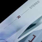 Cube Stereo Hybrid ONE44 HPC Race 800 pigeonblue´n´art – Bild 5
