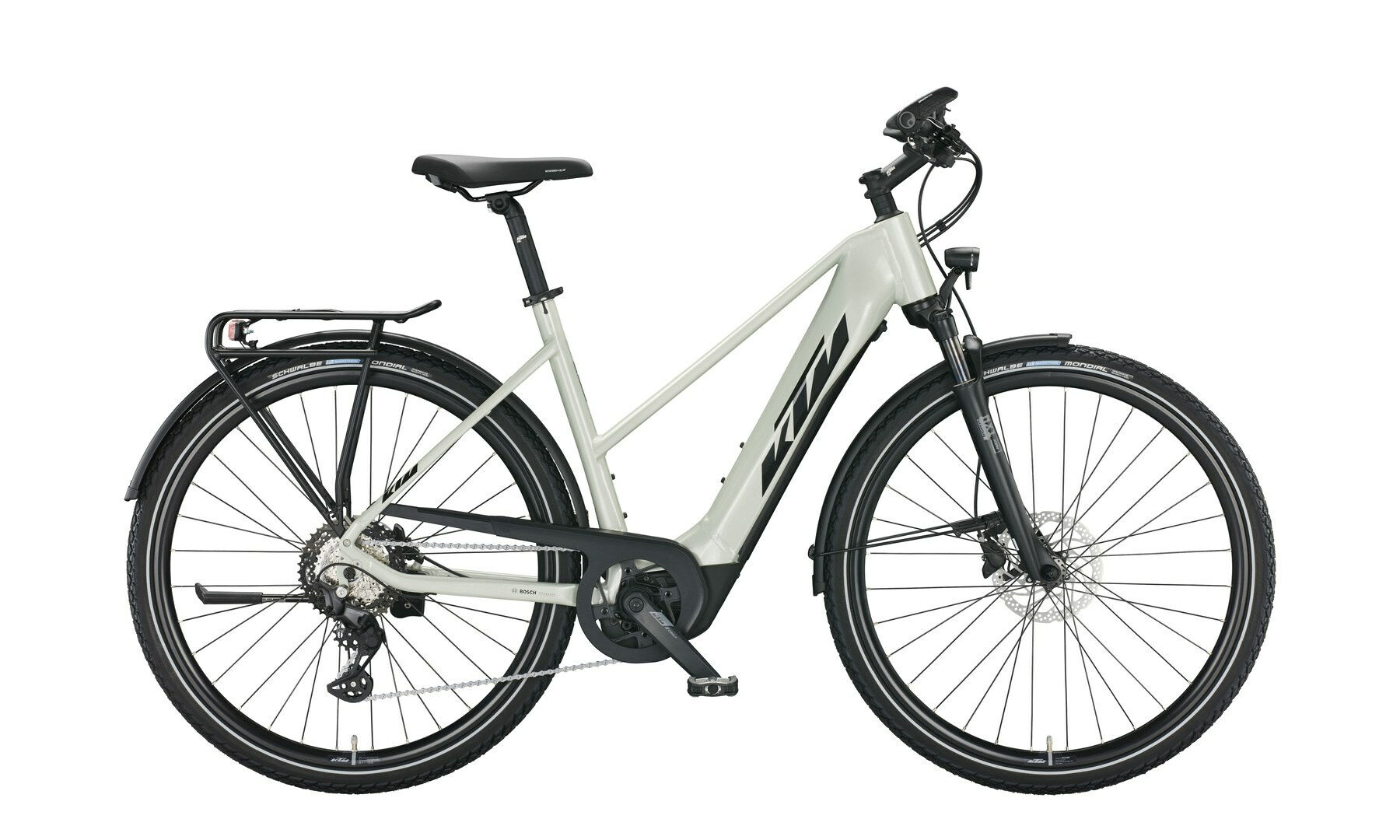 KTM MACINA SPORT 630 dew silver (black+orange)