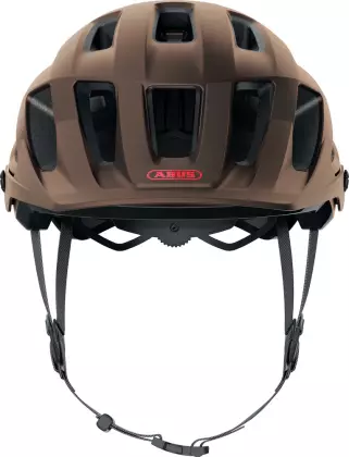 ABUS Moventor 2.0 MIPS – Metallic Copper (S, M, L) 4