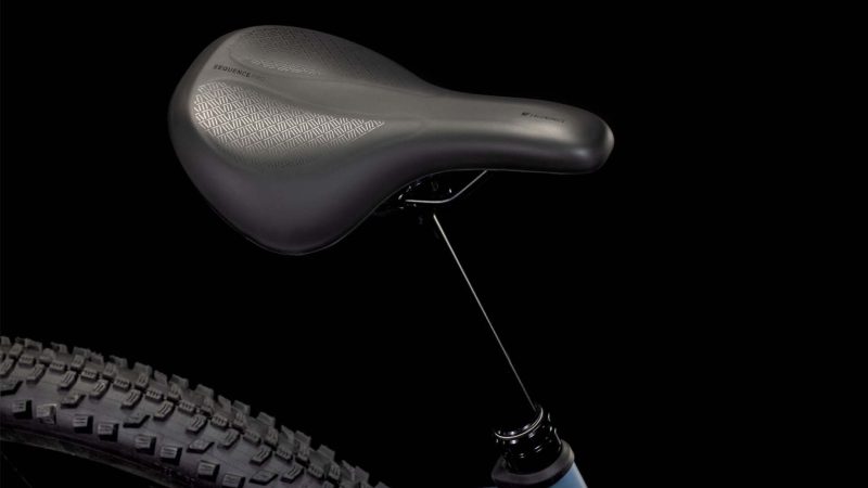 Cube Reaction Hybrid Pro 800 smaragdgrey´n´prism 4