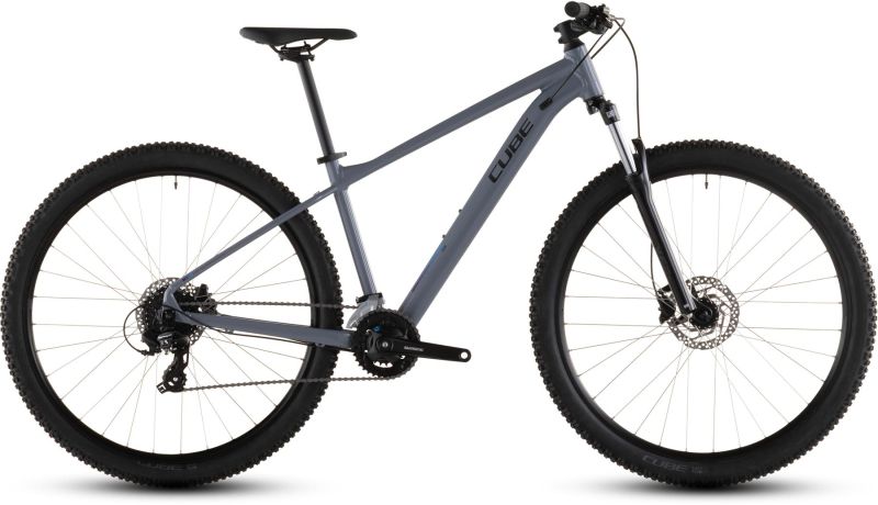 gefederte sattelstütze 30 9 350 mm BikePeak Federsattelstütze Ø wählbar 350mm schwarz inkl. 4 Wechselfede – MSZWEIRAD Choose Your Package:Standard TIG325x Package tariff-free ESO - Cyrodiil Armor