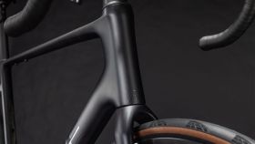 Cube Attain C62 SLT carbon´n´coalchrome 6