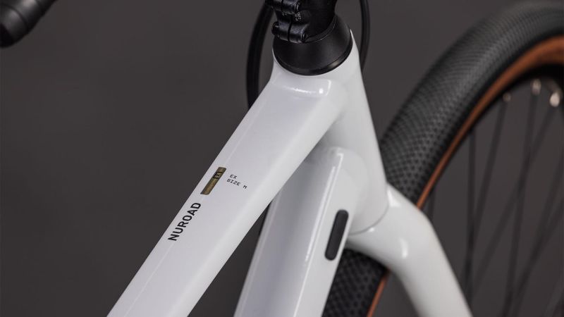 fahrrad.de rcksendung Aluminium Gepcktrger passend fr GRADE 4 20 Zoll  ACADEMY BIKES