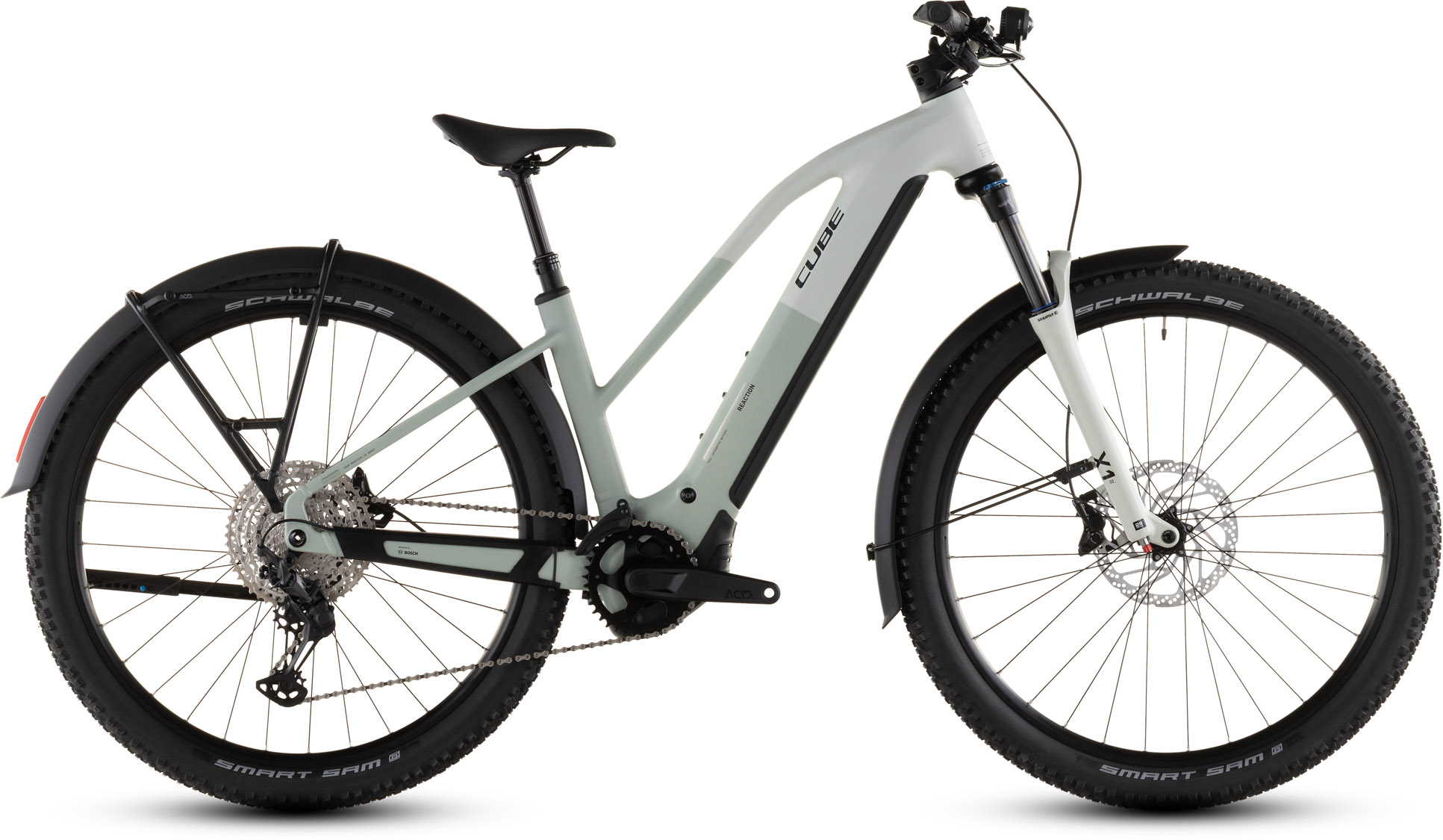katzen hängematte balkon Premium für – Gemütliches Abhängen auf katzenart Length:6-Month — Lease Cycology Just Bike T-Shirt ChaseStokes