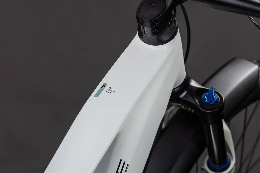 Cube Reaction Hybrid Pro 800 FE desertstone´n´driedherbs 2