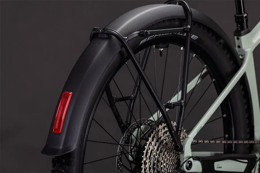 Cube Reaction Hybrid Pro 800 FE desertstone´n´driedherbs 4