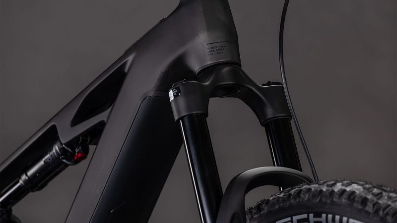 Cube Stereo Hybrid ONE44 HPC Race 800 blackline 2026 5
