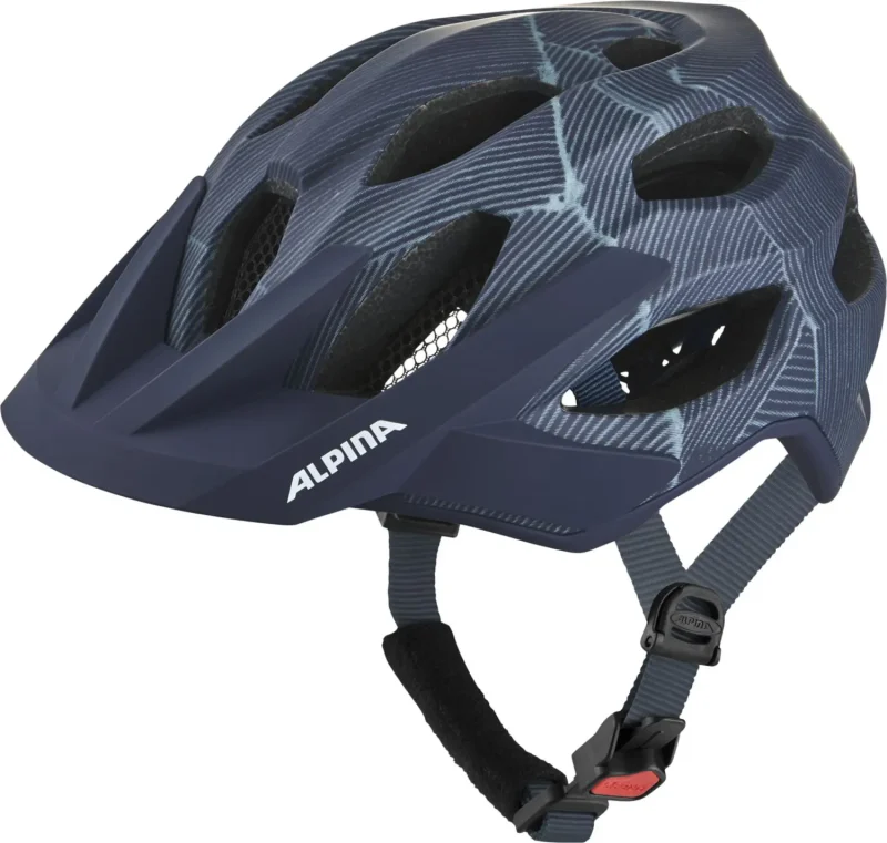 APAX MIPS 01