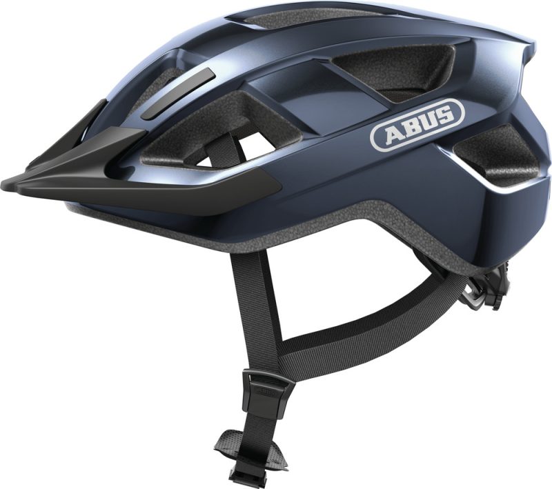 Aduro 3.0 LED midnight blue 01