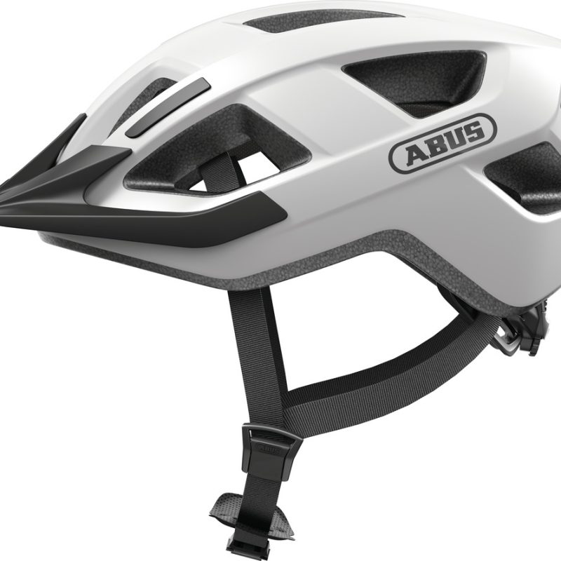 Aduro 3.0 LED polar white 01
