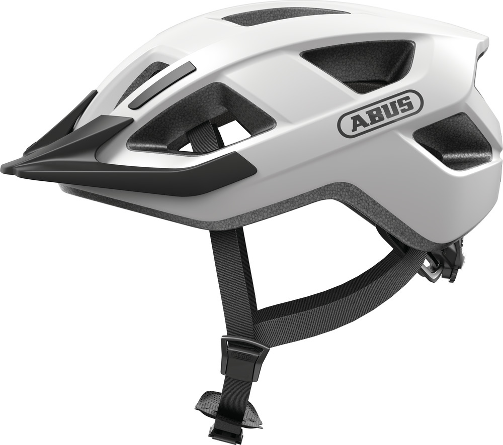 Aduro 3.0 LED polar white 01