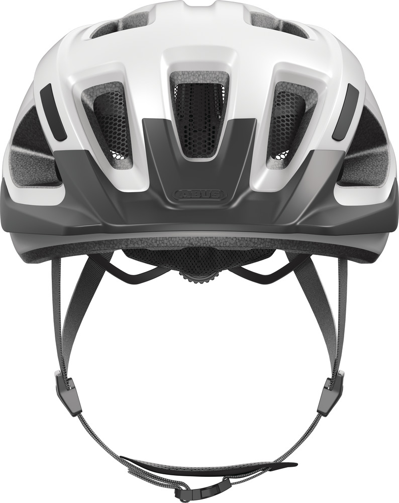 Aduro 3.0 LED polar white 02