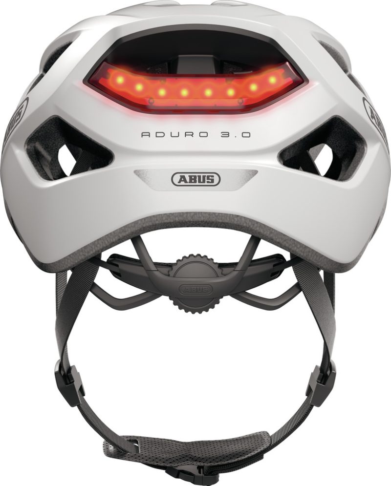 Aduro 3.0 LED polar white 03