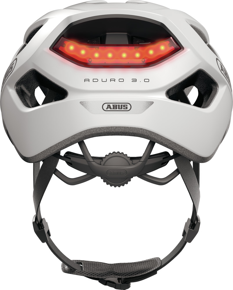 Aduro 3.0 LED polar white 03
