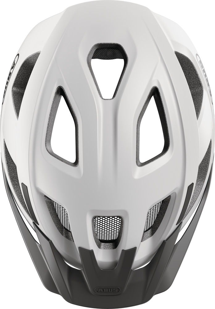 Aduro 3.0 LED polar white 04