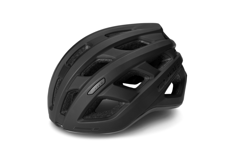 CUBE Helm ROAD RACE 01