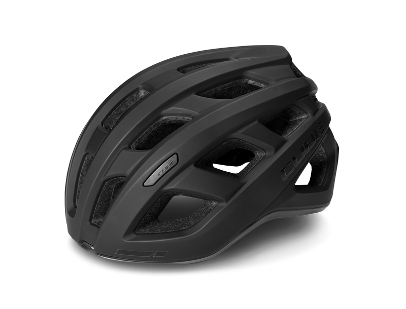 CUBE Helm ROAD RACE 01