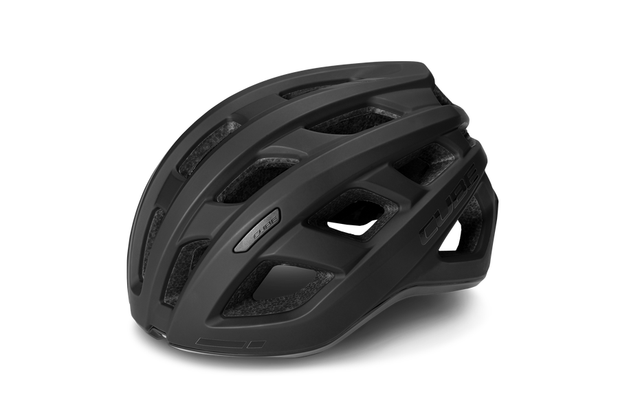 CUBE Helm ROAD RACE 01