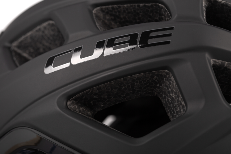 CUBE Helm ROAD RACE 02