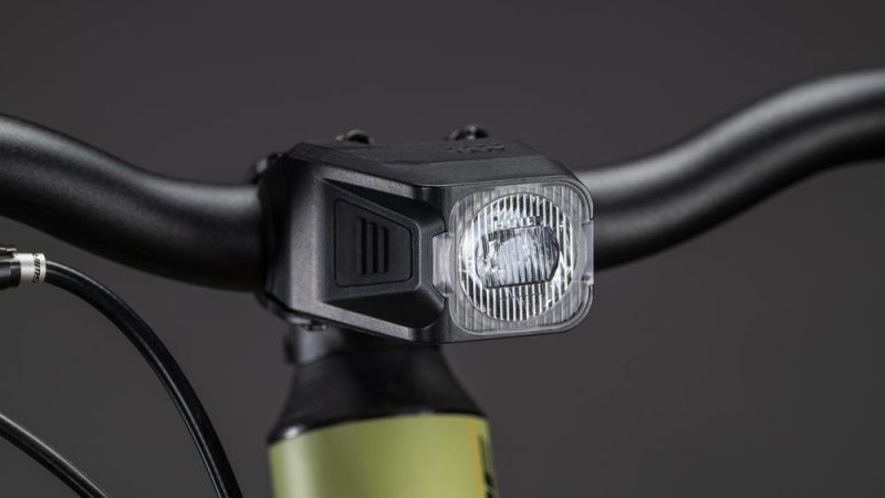 fahrradsattel für prostata erkrankte Nikou Cloud Comfort Pro Sattel Herren Bequem Sattel Fahrrad Herren, 1Pc Ergonomische Extra Breite Große Mountainbike Satteldecke Kissen Sitzkissen Sport & Freizeit ARIZONA HOLLANDRAD 28