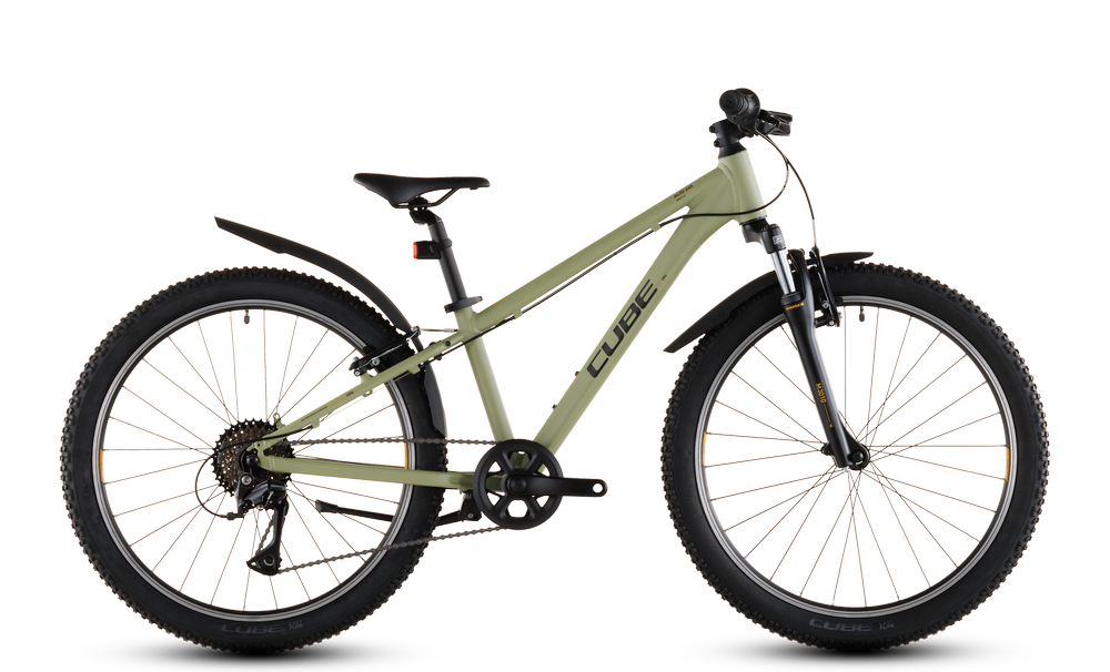 amsterdam fahrradanhänger ZENRUIMING 3 Stück Holland Double-Sided Rotating Keychain 3 wheel ebike Voltage:48V Linzer Gebäck Ausstecher -