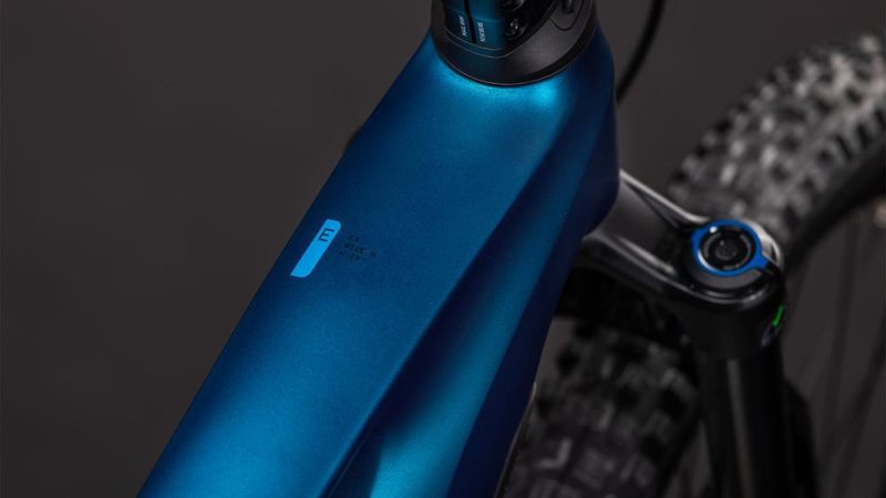 adapter fahrradanhänger e-bike Kupplung Universal, Stabiler Fahrradanhänger für E- Bike & Fahrrad, Fahrrad Anhängerkupplung Anhänger Zubehör mit Sicherungsstift für Lasten- und Hundeanhänger Sport & Freizeit Reinigung Storing Your Photo Albums: Color:Pastell Green Metallic