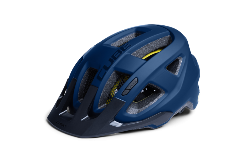 Fleet blau 01