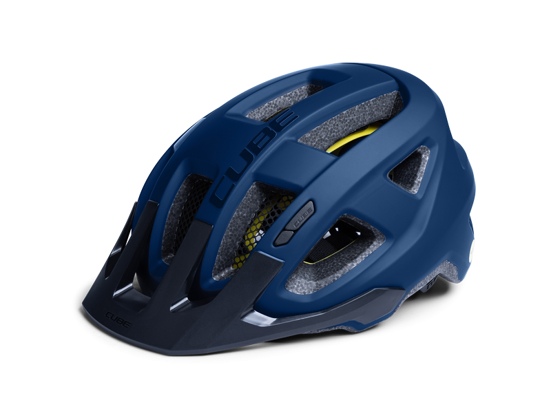 Fleet blau 01