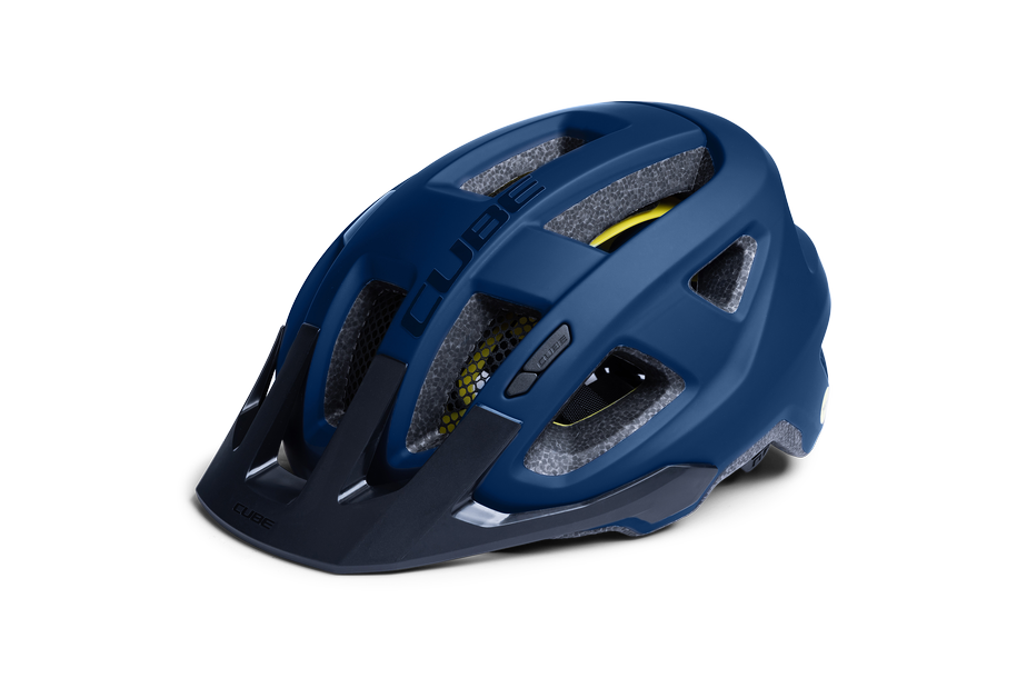 Fleet blau 01