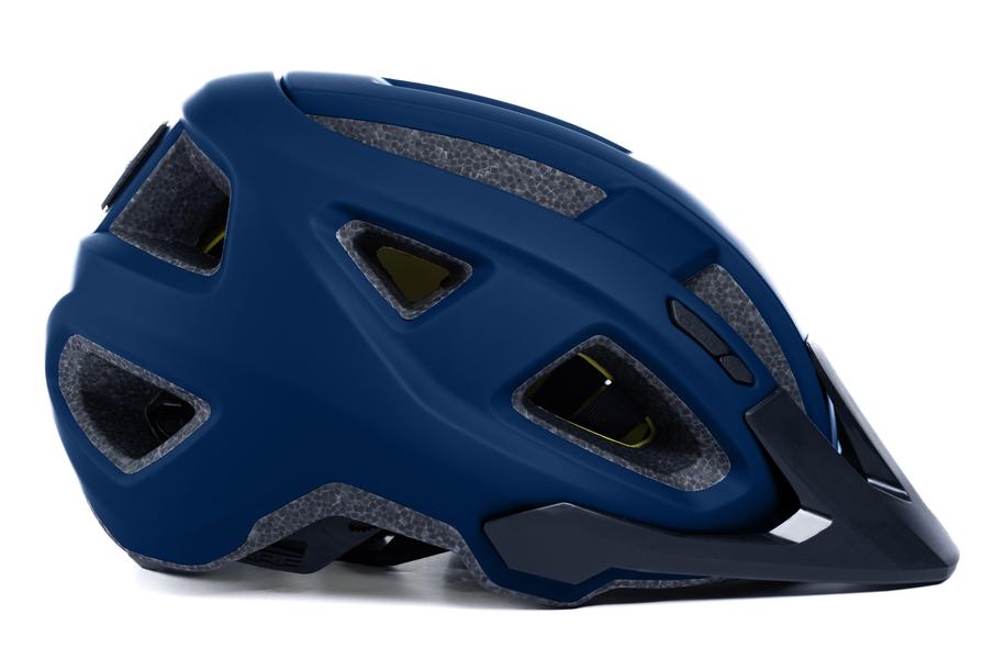 Fleet blau 02