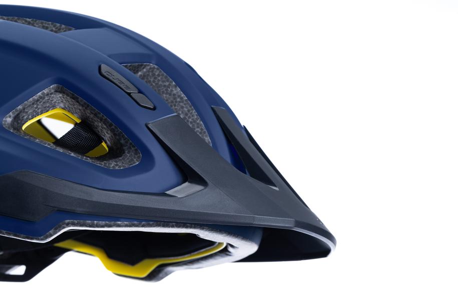 Fleet blau 03