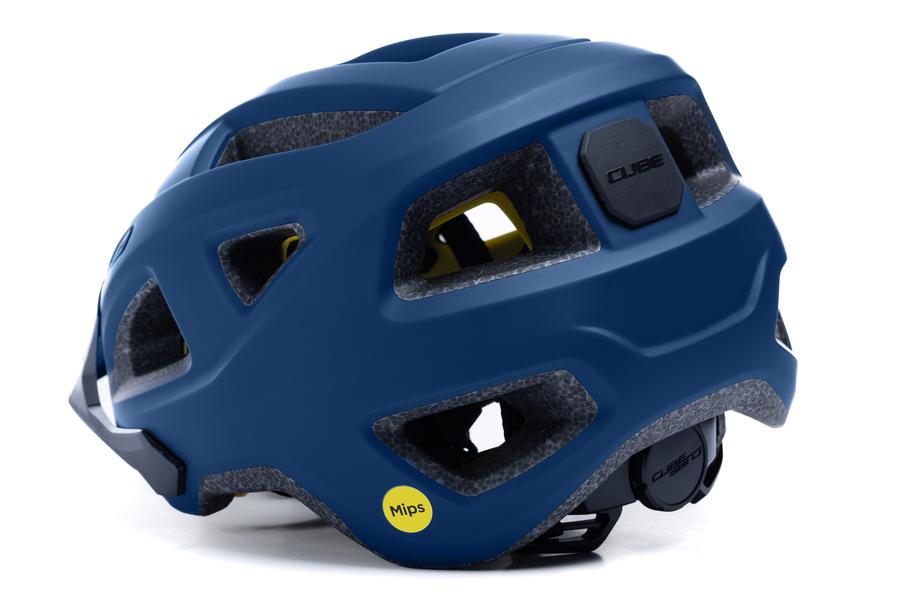 Fleet blau 04