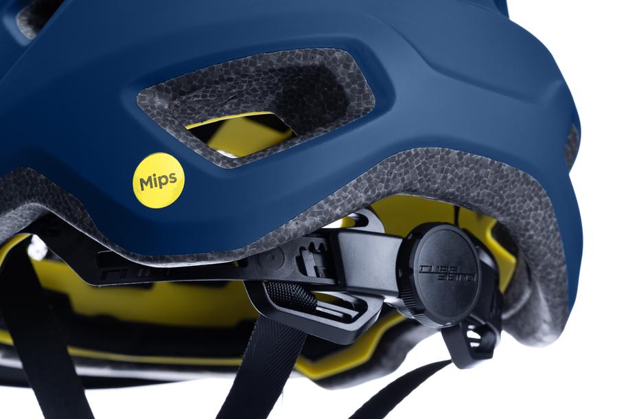 Fleet blau 05