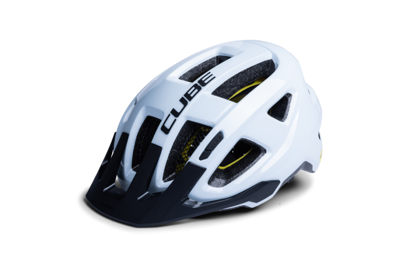 Fleet white 01
