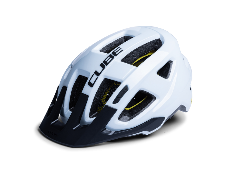 Fleet white 01