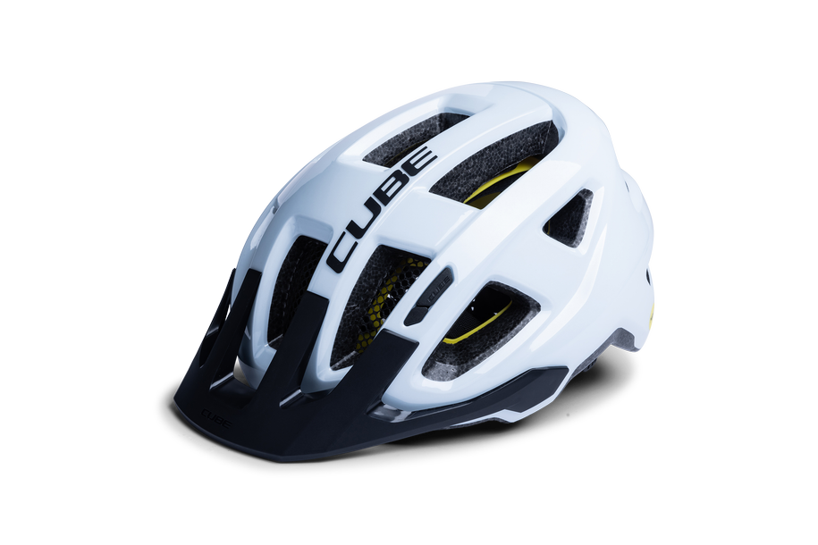 Fleet white 01
