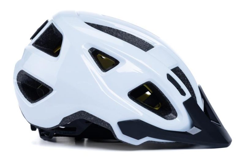 Fleet white 02