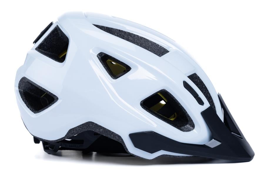 Fleet white 02