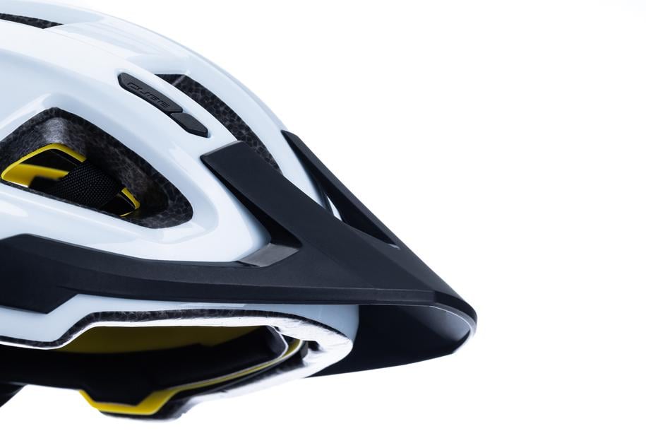 Fleet white 03