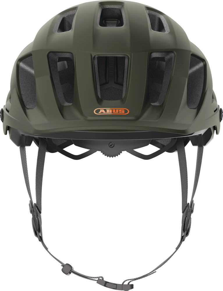 MOVENTOR 2.0 MIPS PINE GREEN 02