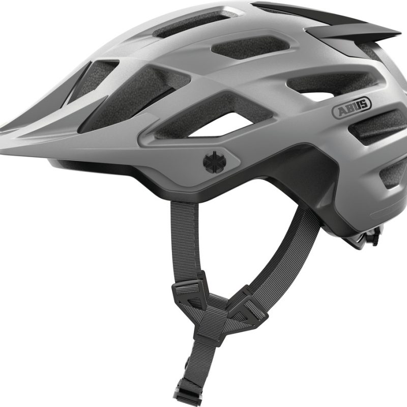 MOVENTOR 2.0 MIPS TI SILVER 01