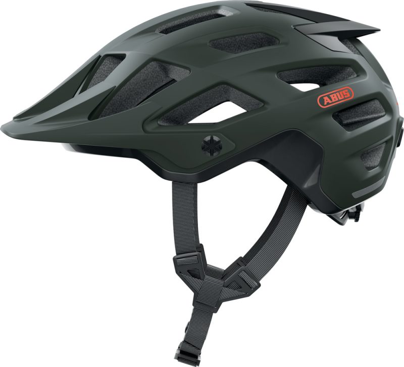 MOVENTOR 2.0 PINE GREEN 01