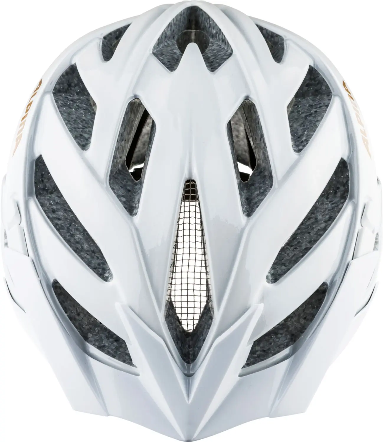 PANOMA CLASSIC white prosecco gloss 02