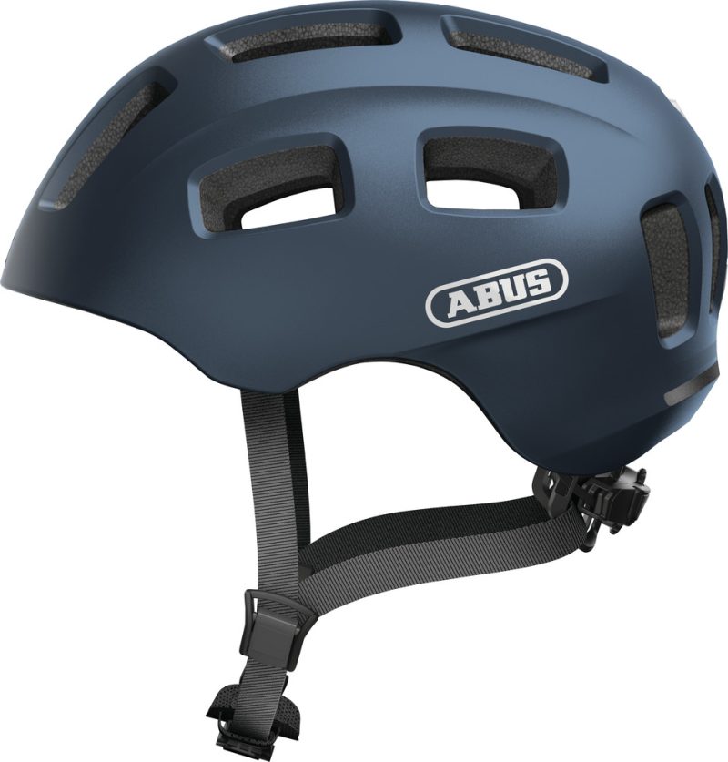 Youn I 2.0 midnight blue 01