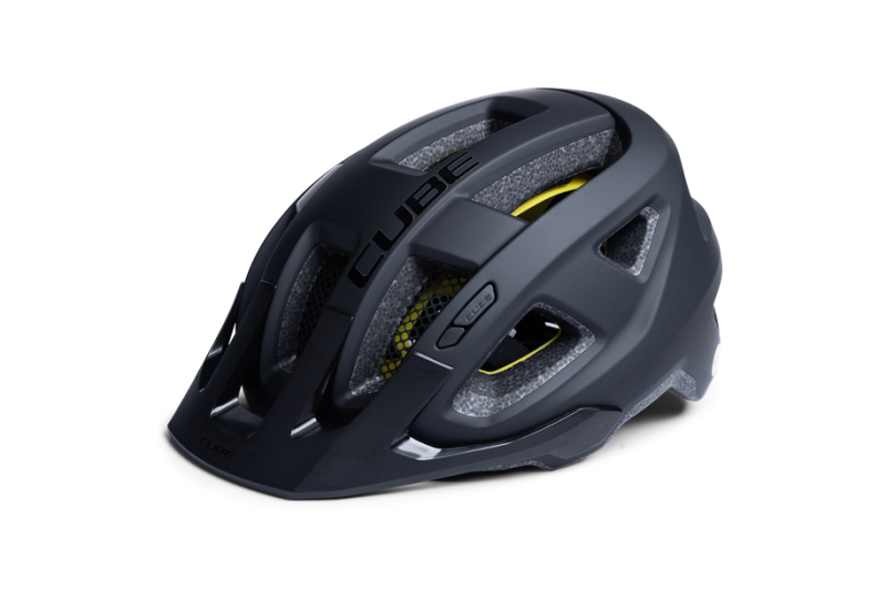 cube fleet black 01