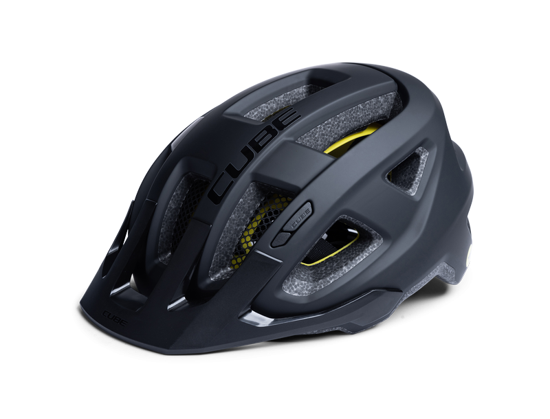 cube fleet black 01
