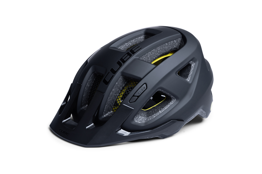 cube fleet black 01