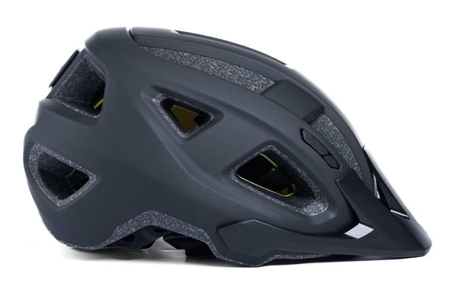 cube fleet black 02