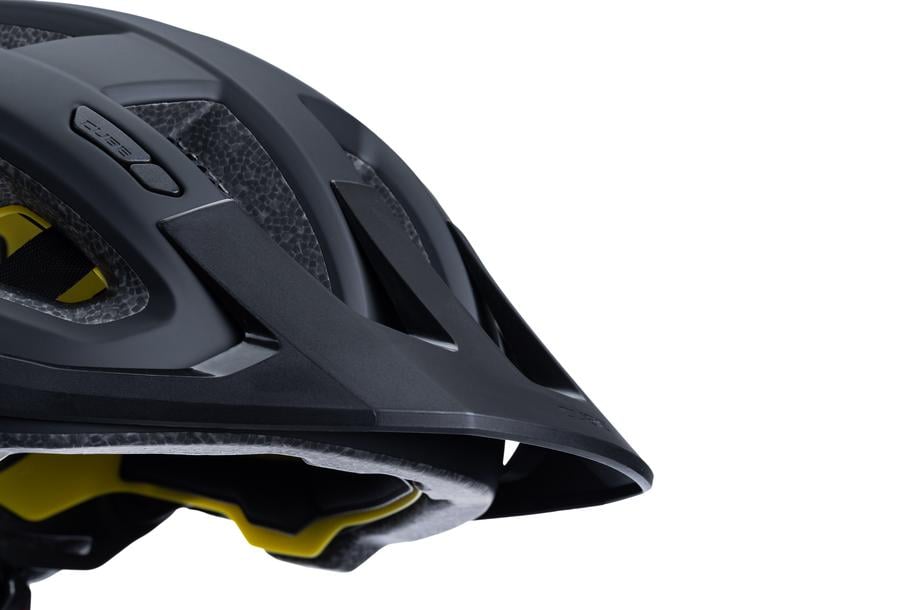 cube fleet black 03